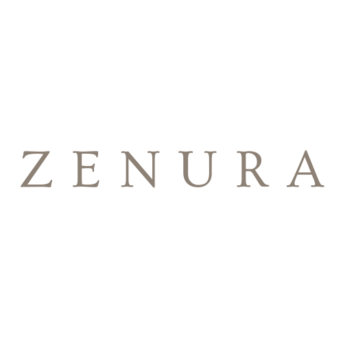 Zenura